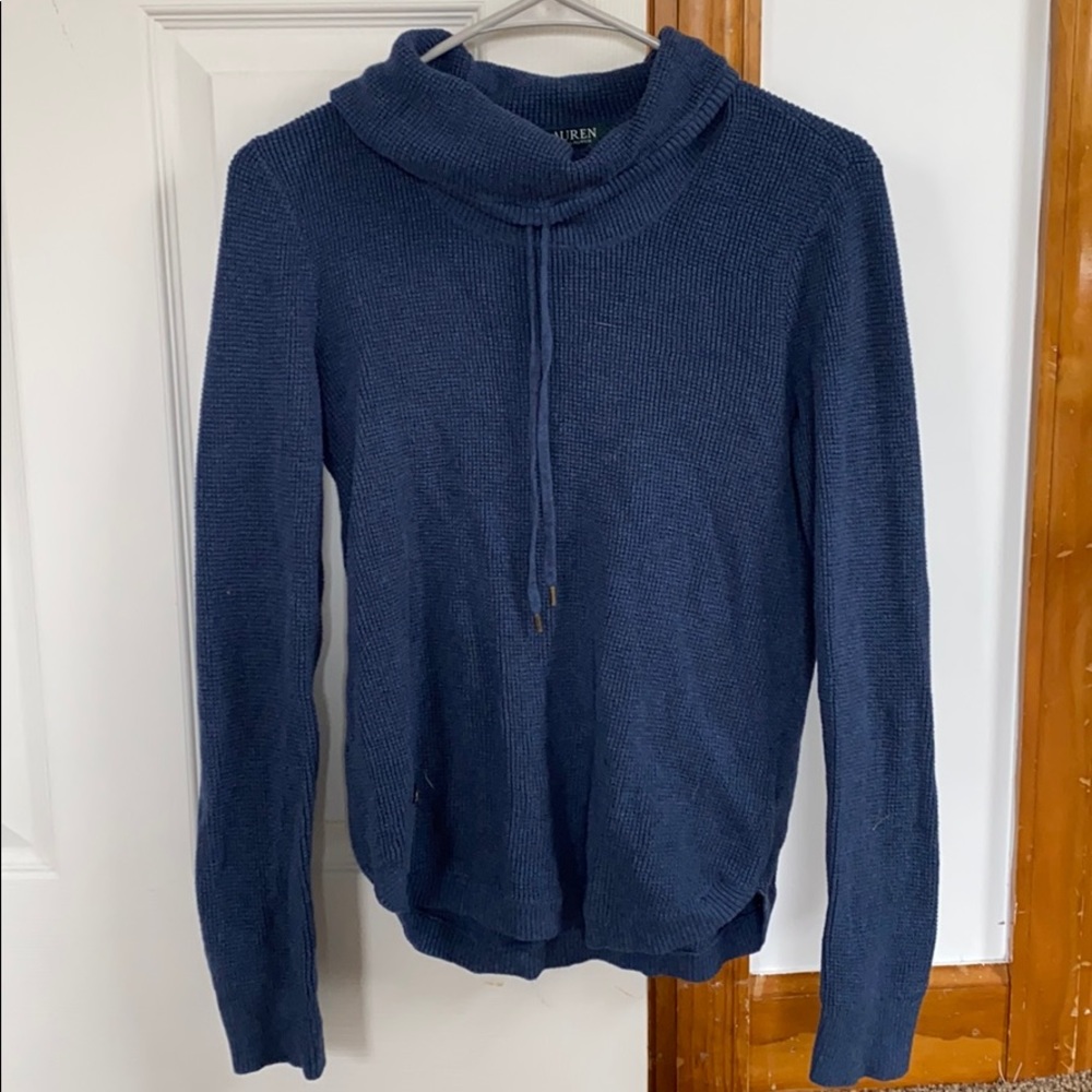 Ralph Lauren Top